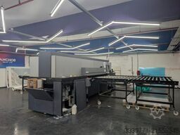 Durst Durst P10 200 HS