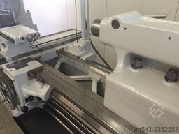 Oerlikon DM 2S