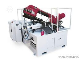 Behringer SLB240AG automatic CNC