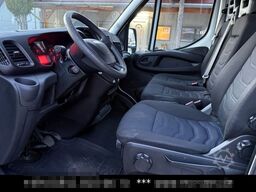 IVECO Daily 35S16 Pritsche NEU HI-MATIC 2 Stück ATM