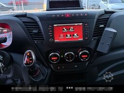 IVECO Daily 35S16 Pritsche NEU HI-MATIC 2 Stück ATM