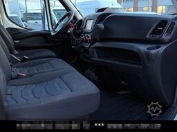 IVECO Daily 35S16 Pritsche NEU HI-MATIC 2 Stück ATM