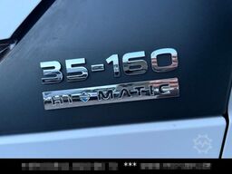 IVECO Daily 35S16 Pritsche NEU HI-MATIC 2 Stück ATM