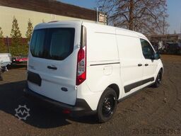 FORD Transit Connect 230L2 Trend Kasten PDC Klima