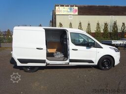 FORD Transit Connect 230L2 Trend Kasten PDC Klima