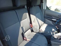 FORD Transit Connect 230L2 Trend Kasten PDC Klima