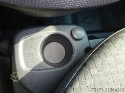 FORD Transit Connect 230L2 Trend Kasten PDC Klima