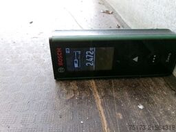 IVECO Daily 70 C 21 HA8 207PS Koffer Navi LBW