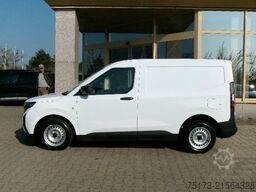 FORD Transit Courier Basis Klima GRA PDC SYNC4