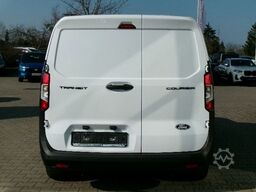 FORD Transit Courier Basis Klima GRA PDC SYNC4