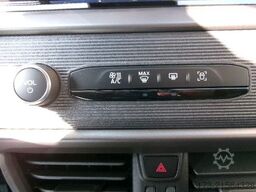 FORD Transit Courier Basis Klima GRA PDC SYNC4