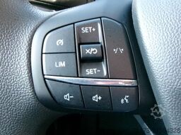 FORD Transit Courier Basis Klima GRA PDC SYNC4