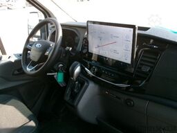 FORD Transit 460L4 Autom 18Sitzer Stndhzg 360Kam