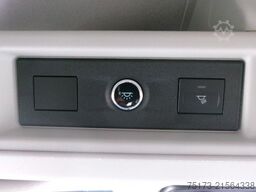 FORD Transit 460L4 Autom 18Sitzer Stndhzg 360Kam