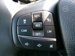 FORD Transit 460L4 Autom 18Sitzer Stndhzg 360Kam