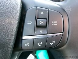 FORD Transit 460L4 Autom 18Sitzer Stndhzg 360Kam