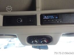 FORD Transit 460L4 Limited 18Sitz Stndhzg Navi 360Kam