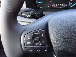 FORD Transit 460L4 Limited 18Sitz Stndhzg Navi 360Kam