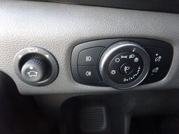 FORD Transit 460L4 Limited 18Sitz Stndhzg Navi 360Kam