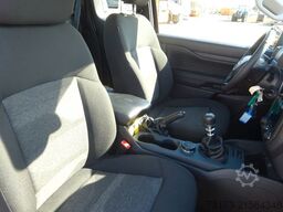 FORD Ranger 2.0 XL ExtraKab 3-Seiten-Kipper  AHK WiPa