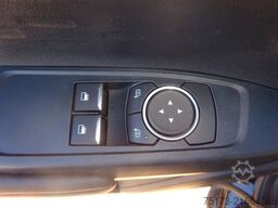 FORD Ranger 2.0 XL ExtraKab 3-Seiten-Kipper  AHK WiPa