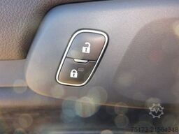 FORD Ranger 2.0 XL ExtraKab 3-Seiten-Kipper  AHK WiPa