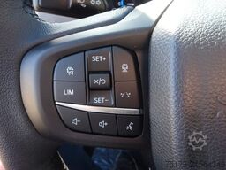 FORD Ranger 2.0 XL ExtraKab 3-Seiten-Kipper  AHK WiPa