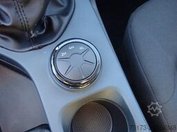 FORD Ranger 2.0 XL ExtraKab 3-Seiten-Kipper  AHK WiPa