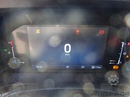 FORD Ranger 2.0 XL ExtraKab 3-Seiten-Kipper  AHK WiPa