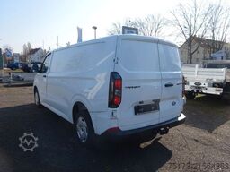 FORD Transit Custom 300L2 LKW Trend AHK LED SYNC4 GRA