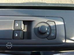 FORD Transit Custom 300L2 LKW Trend AHK LED SYNC4 GRA