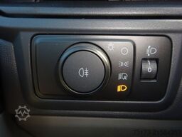 FORD Transit Custom 300L2 LKW Trend AHK LED SYNC4 GRA