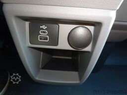 FORD Transit Custom 300L2 LKW Trend AHK LED SYNC4 GRA