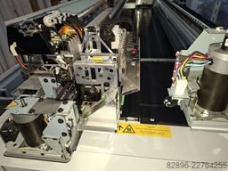 OCE Canon Colorado 1630 upgraded to 1650