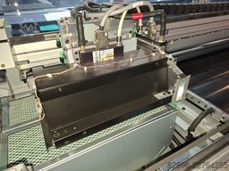 OCE Canon Colorado 1630 upgraded to 1650
