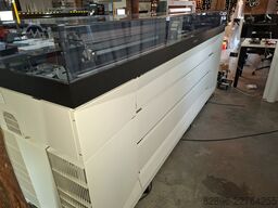 OCE Canon Colorado 1630 upgraded to 1650