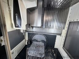 DMG MORI DMU 50 3rd mit PH Cell 150