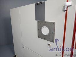 Heraeus Vötsch VTS 7027-10 -70°C bis +180°C