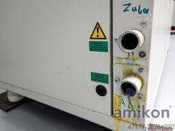 Heraeus Vötsch VTS 7027-10 -70°C bis +180°C