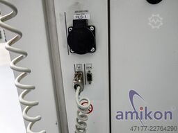Heraeus Vötsch VTS 7027-10 -70°C bis +180°C