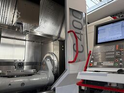 Hermle C 400 U