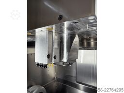Hermle C 400 U