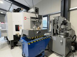 Hermle C 400 U