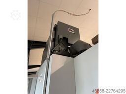Hermle C 400 U