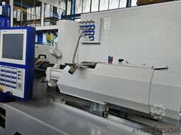 BATTENFELD HM 90-210