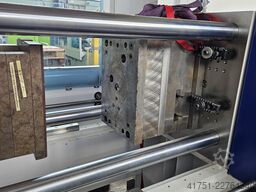 BATTENFELD HM 90-210
