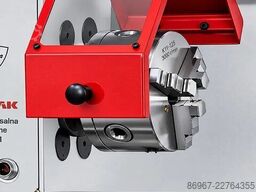 CORMAK TYTAN 521 (210x520)