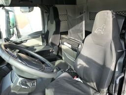 MAN 18.470 TGS 4x2, Intarder, Hydr.,Alu-Felgen,Klima