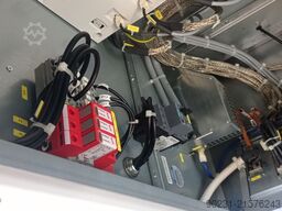 KUKA KRC4 KR 280 R3080 2016 MODEL