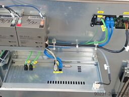 KUKA KRC4 KR 280 R3080 2016 MODEL